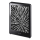 Hama Fold do Kindle Paperwhite 5 czarny - 1149608 - zdjęcie 4